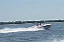 GCOffshore goes to Horn Island (53).JPG
